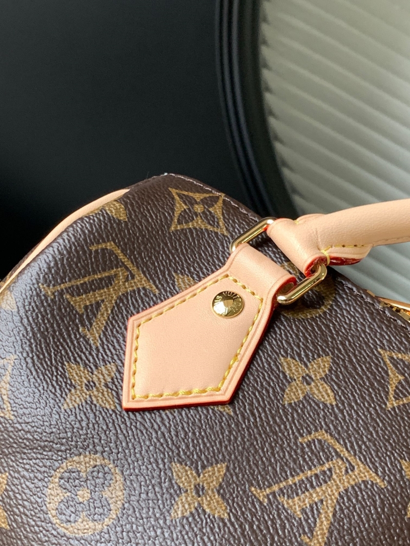 LV Speedy Bags